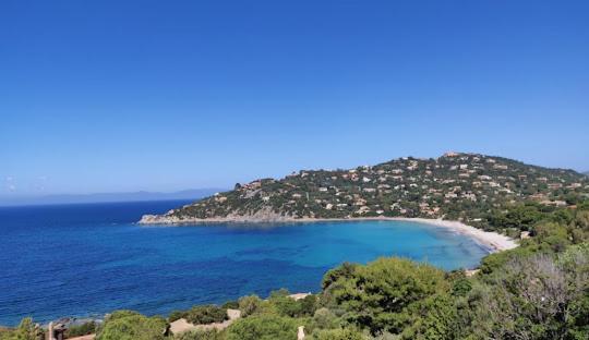 Casa Vacanze A Due Passi Dal Poetto Maracalagonis Dış mekan fotoğraf